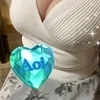 あおい