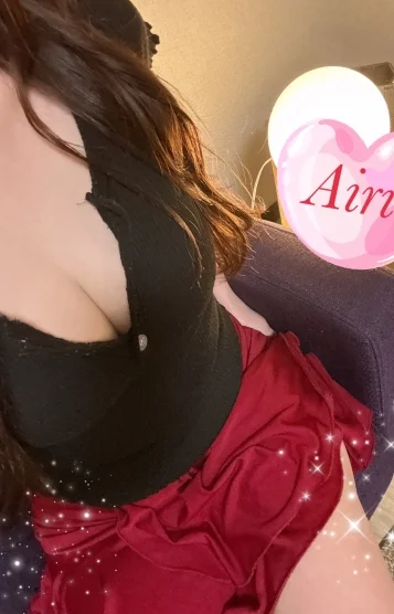 あいり