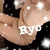 りょう