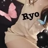 りょう