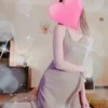 りょう