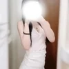 れあ