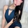 まなみ