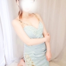 至福の時間へ。超一流のセラピスト紹介