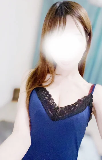 みか