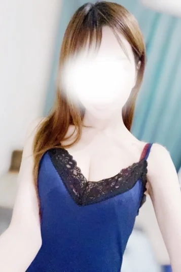 みか