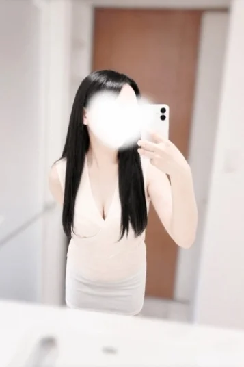 みくる