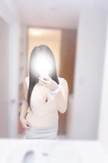 ちとせ