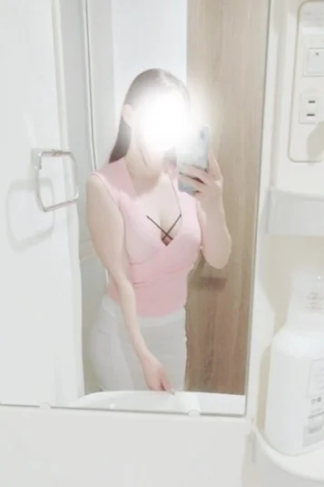 かれん