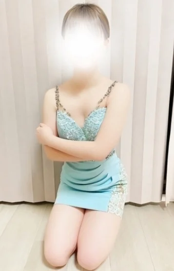 くろ