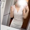 つばさ