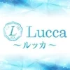 Lucca　-ルッカ-