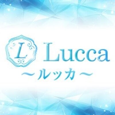 Lucca　-ルッカ-のメッセージ用アイコン