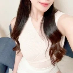 モデル級美女！高身長スレンダー！！『り...