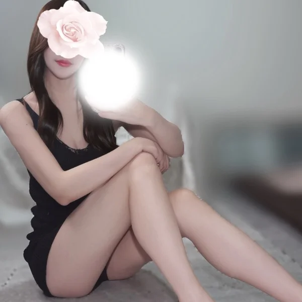 本指名のお兄様🫶