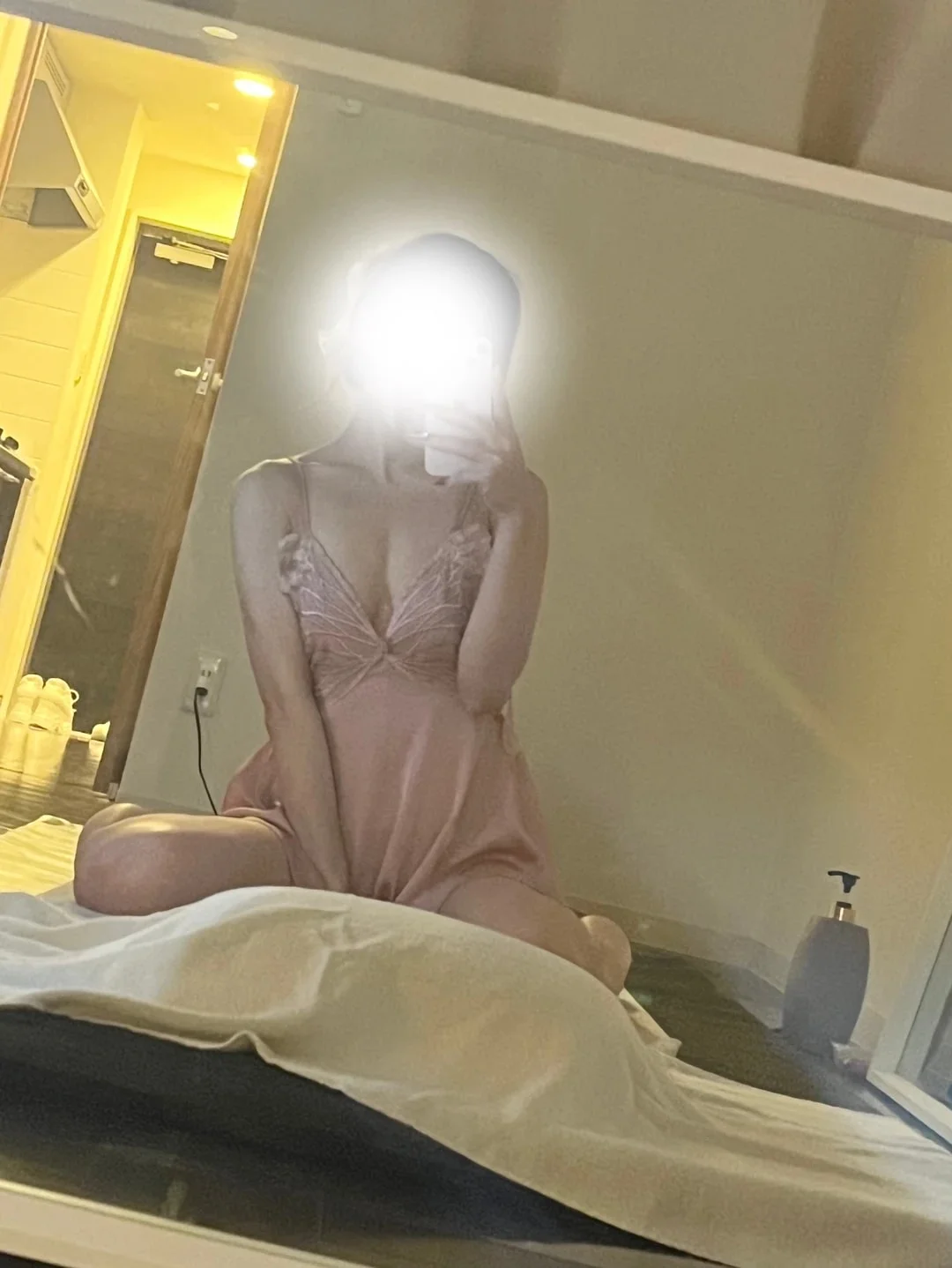 つばさ出勤、ドMお兄様方へ♡