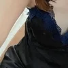 ユナ