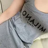 サラ