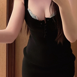 当店イチオシ！おすすめセラピスト情報