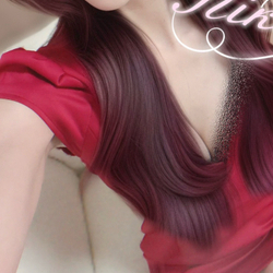 贅沢な癒しを叶える。厳選セラピスト情報