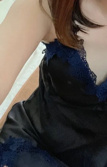 ユナ
