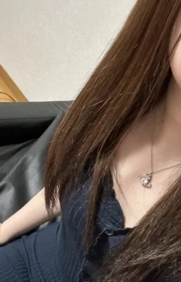 ノン