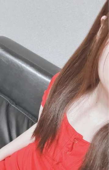 ノン(新人)