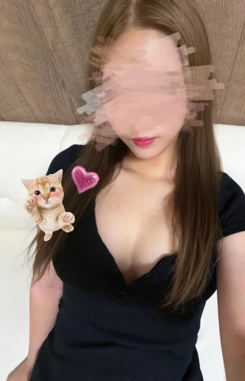 ラン