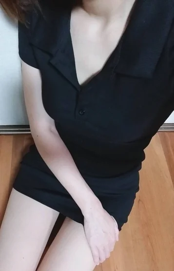 マリ(新人)