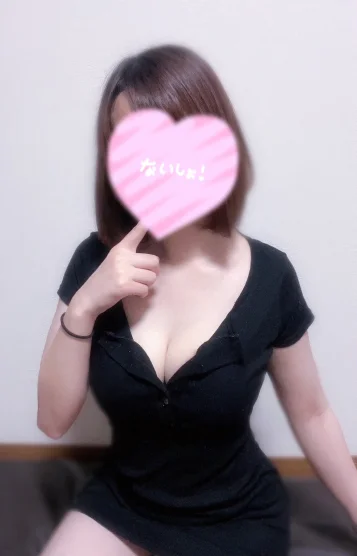 スズ(新人)