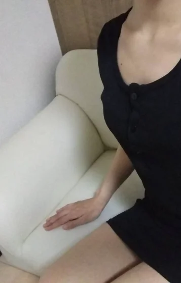 キキ(新人)