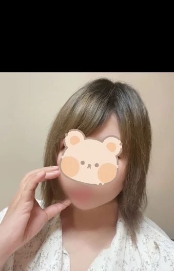 ヒナ(新人)