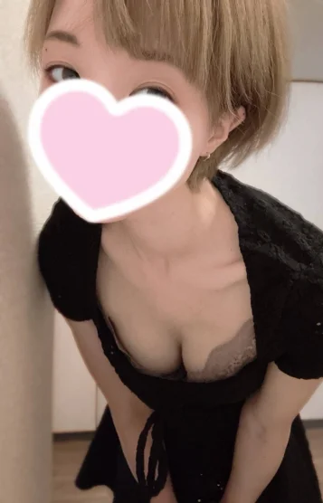 ルカ(新人)