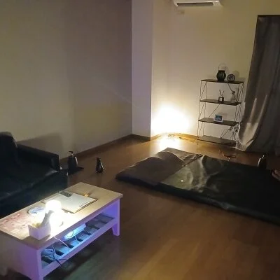 ルームが綺麗