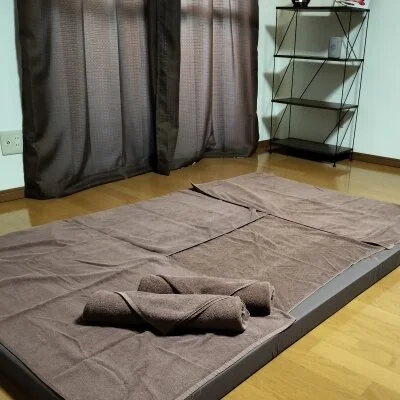 ルームが綺麗 ルームが綺麗