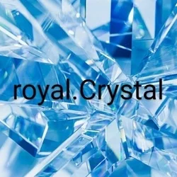 royal.Crystal