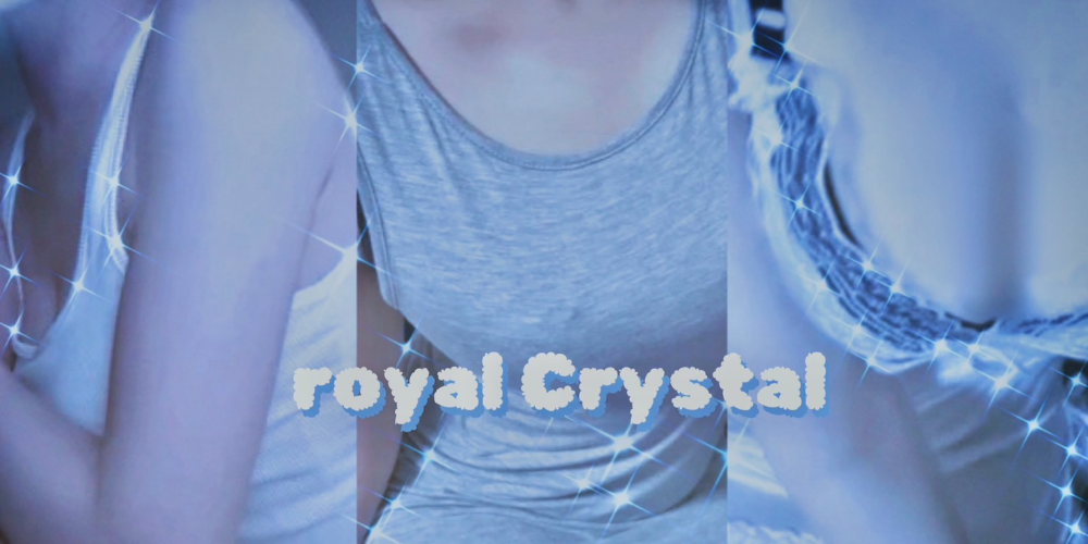 royal.Crystal