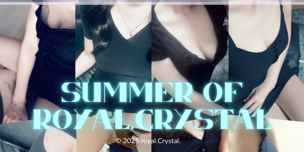 royal.Crystal
