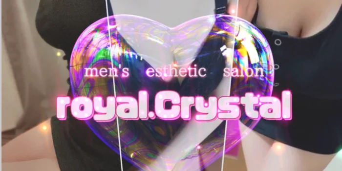 royal.Crystal
