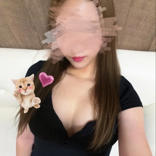 明日もいるよ😆