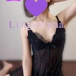 なぎさ