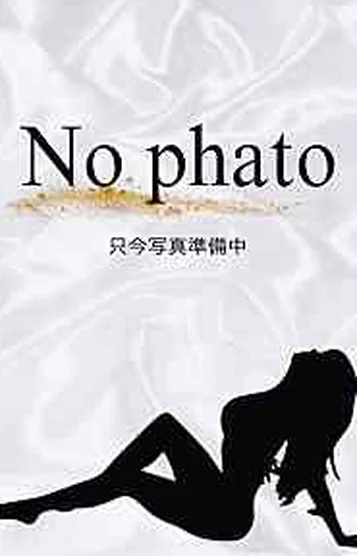 つむぎ