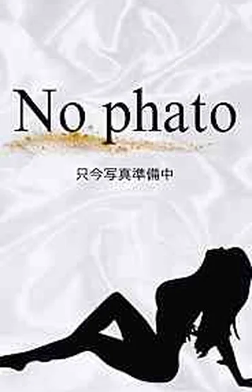 しおり