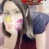 みか