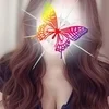みなみ