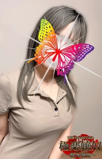 りかこ
