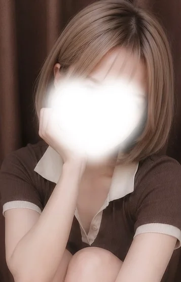 ゆり