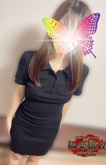 ゆり