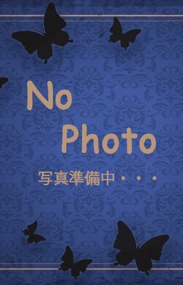 ゆりえ