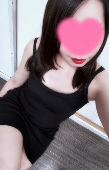 ゆい